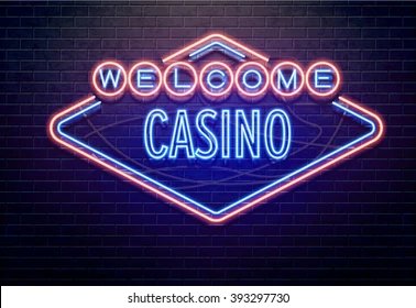 779bet