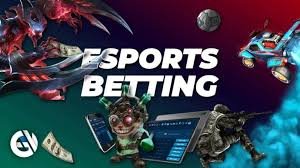779bet