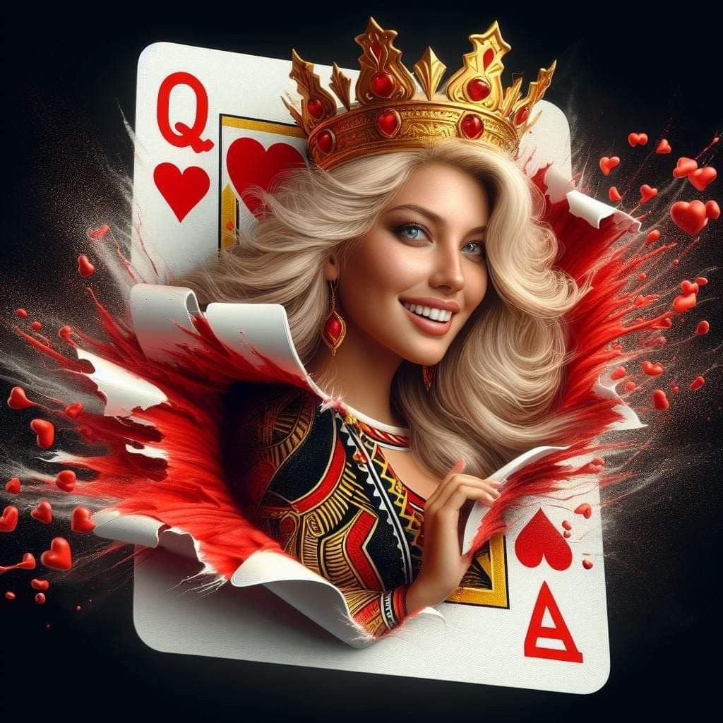 779bet