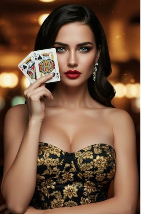 779bet
