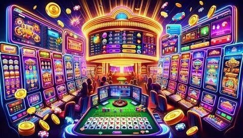 779bet