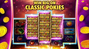 779bet
