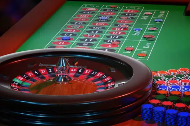 779bet
