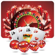 779bet