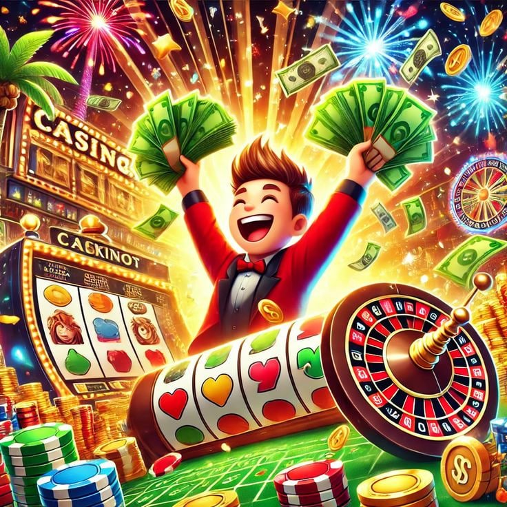 779bet