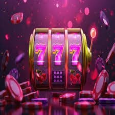 779bet
