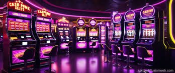779bet