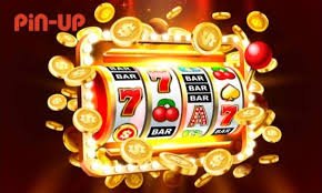 779bet