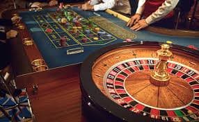 779bet