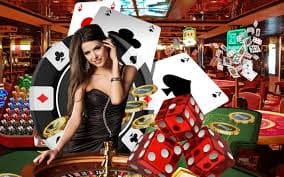 779bet