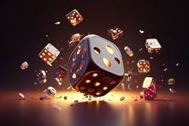 779bet