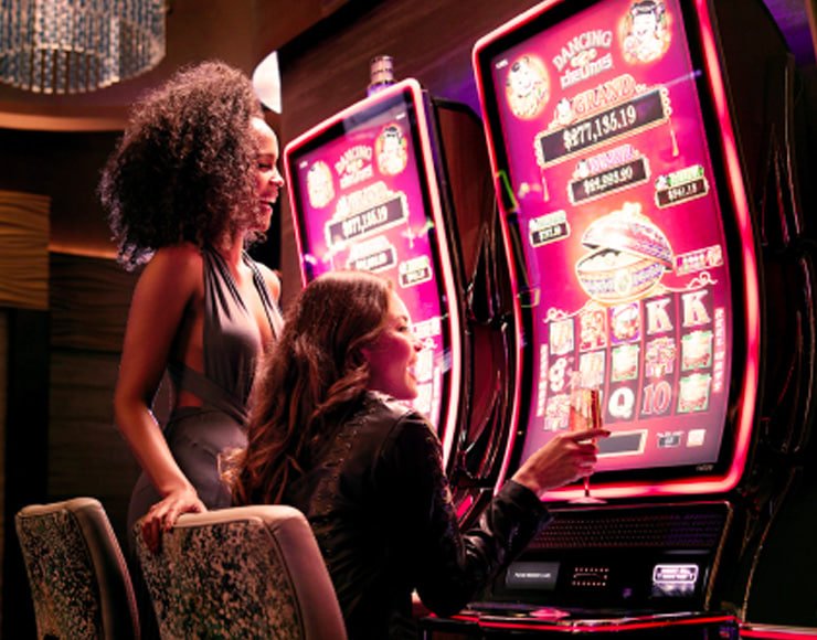 779bet