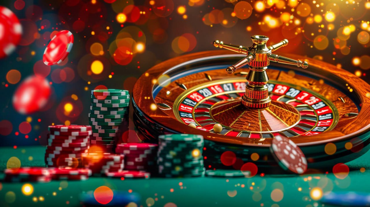 779bet