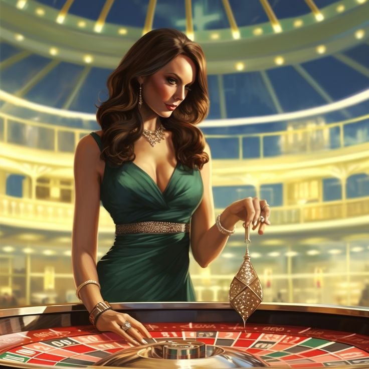 779bet