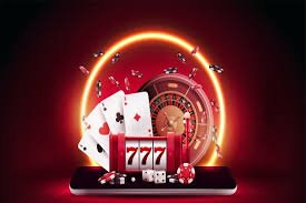 779bet
