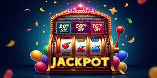 779bet