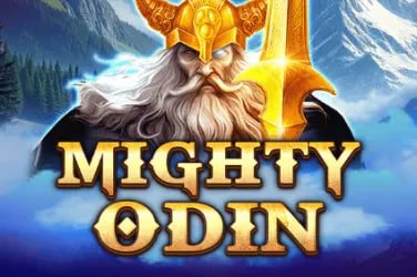 779bet