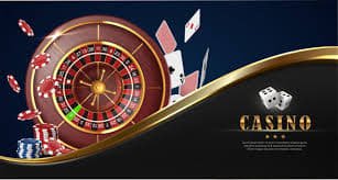779bet